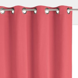 Sorbet pink