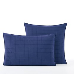 Cobalt blue