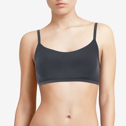 Cashmere grey