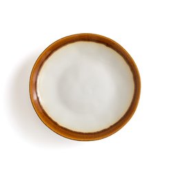 White/camel