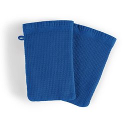 Greek blue