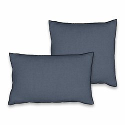 China blue