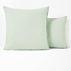 Almond green