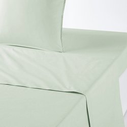 Almond green