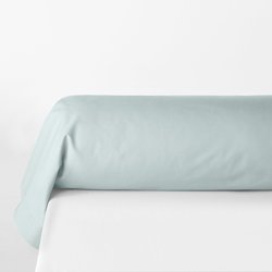 Aqua