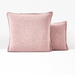 Chambray brick