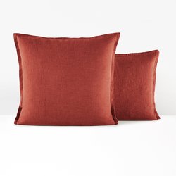 Tile red