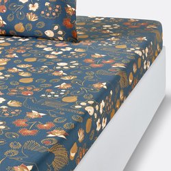 Printed