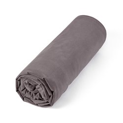 Titanium grey