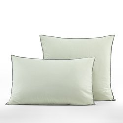 Sage/duck egg blue