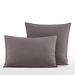 Titanium grey/chocolate