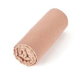 Desert rose