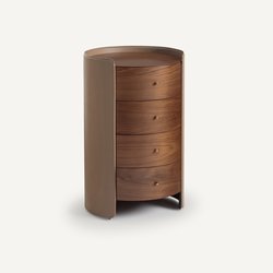 Walnut