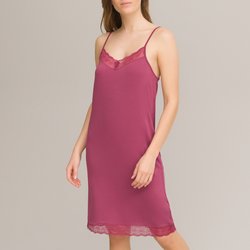 Soft pink