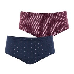 Circles print