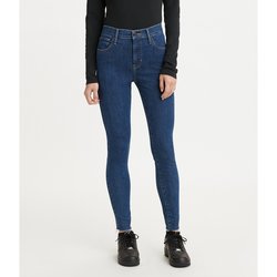 Echo stonewash