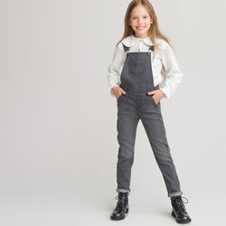 Γκρι denim