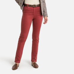 Tile red