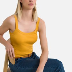 Orange yellow