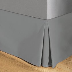 Mid-grey