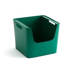 Jade green