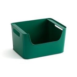 Jade green