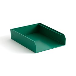 Jade green