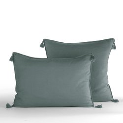 Celadon blue