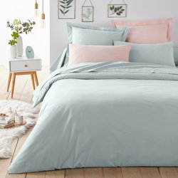 Aqua