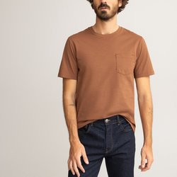 Tobacco brown