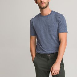 Blue marl