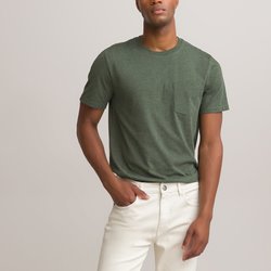 Green khaki green