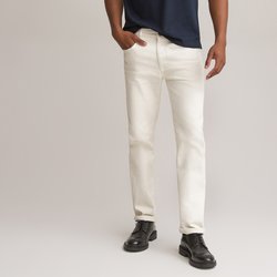 Chalk beige