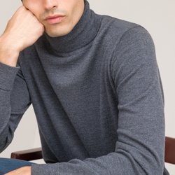 Flannel grey