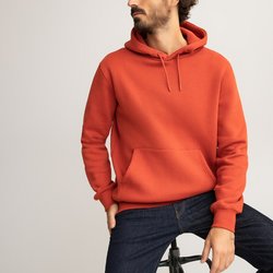 Paprika red