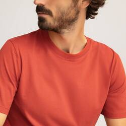 Paprika red