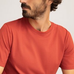 Paprika red
