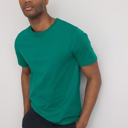 Grass green