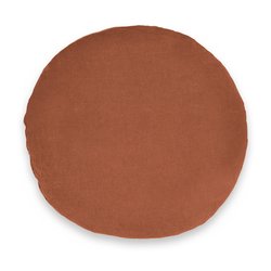 Καφε sienna