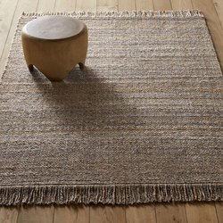Grey/ochre marl