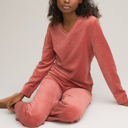 Marsala