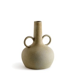 Stoneware