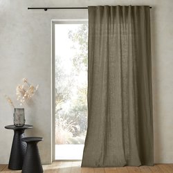 Dark olive