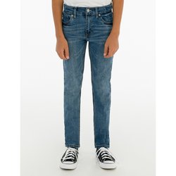 Ανοιχτο denim μπλε