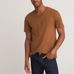 Tobacco brown