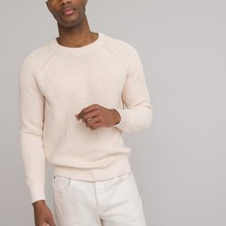 Chalk beige