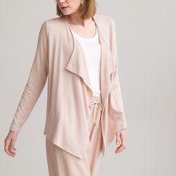 Light beige marl