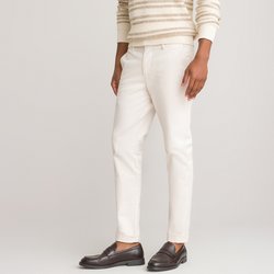 Chalk beige
