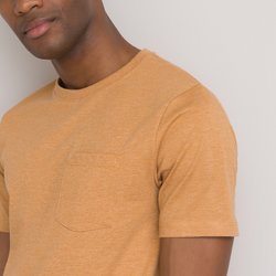 Cumin yellow marl