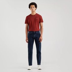 Indigo soaker adv